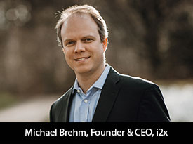 thesiliconreview-michael-brehm-ceo-i2x-21.jpg