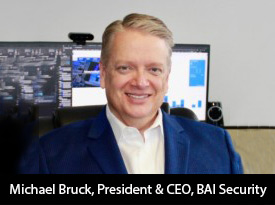 thesiliconreview-michael-bruck-ceo-bai-security-22.jpg