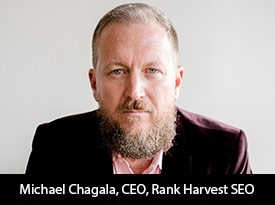thesiliconreview-michael-chagala-ceo-rank-harvest-seo-23.jpg