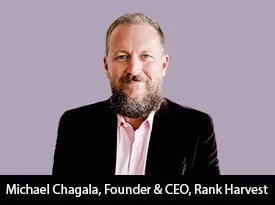 https://thesiliconreview.com/magazine/profile/geo-ai-powerhouse-revolution