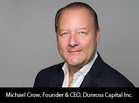 thesiliconreview-michael-crow-founder-ceo-dunross-capital-inc-19.jpg