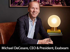 thesiliconreview-michael-decesare-ceo-exabeam-22.jpg
