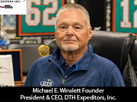 thesiliconreview-michael-e-winslett-ceo-dth-expeditors-inc-22.jpg