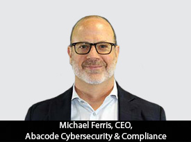 thesiliconreview-michael-ferris-ceo-abacode-cybersecurity-&-compliance-21.jpg