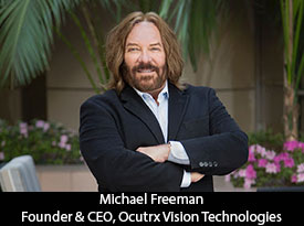 thesiliconreview-michael-freeman-ceo-ocutrx-vision-technologies-20.jpg