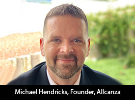 thesiliconreview-michael-hendricks-founder-allcanza-22.jpg