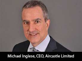 thesiliconreview-michael-inglese-ceo-aircastle-limited-20.jpg