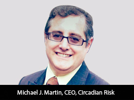 thesiliconreview-michael-j-martin-ceo-circadian-risk-22.jpg