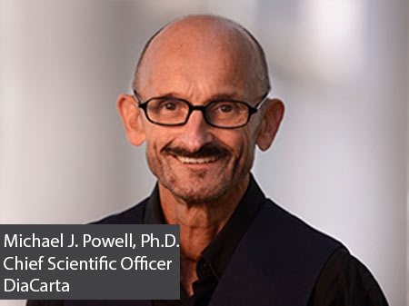 thesiliconreview-michael-j-powell-phd-chief-scientific-officer-diacarta-2018
