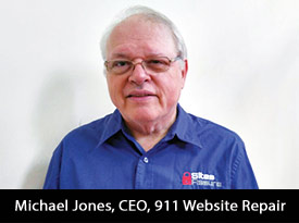 911 Website Repair / Sitesassure, a Website Repair Services And Security Company, Stands Out in a Crowd of Competitors