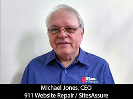 thesiliconreview-michael-jones-ceo-911-website-repair-sitesassure-18