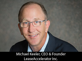 thesiliconreview-michael-keeler-ceo-founder-leaseaccelerator-inc-19