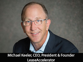 thesiliconreview-michael-keeler-ceo-president-founder-leaseaccelerator-18