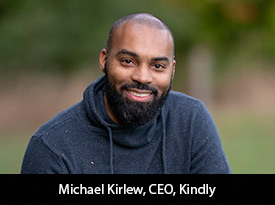 thesiliconreview-michael-kirlew-ceo-kindly-22.jpg