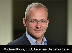 thesiliconreview-michael-kloss-ceo-ascensia-diabetes-care-2018