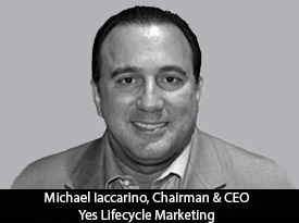 thesiliconreview-michael-laccarino-chairman-ceo-yes-lifecycle-marketing-18