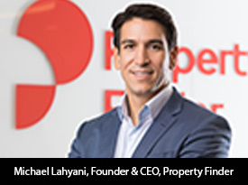 thesiliconreview-michael-lahyani-ceo-property-finder-2022.jpg