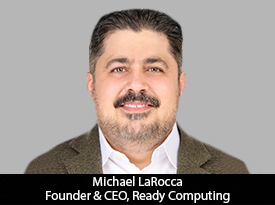https://thesiliconreview.com/magazine/profile/ready-computing-healthcare-interoperability-solutions