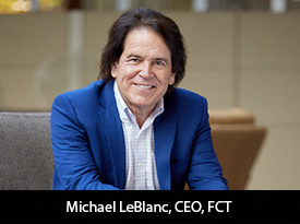 thesiliconreview-michael-leblanc-ceo-fct-21.jpg