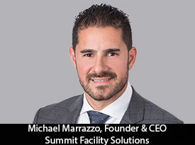 thesiliconreview-michael-marrazzo-ceo-summit-facility-solutions-19.jpg