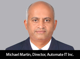 thesiliconreview-michael-martin-director-automate-it-inc-20.jpg