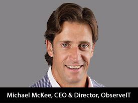 thesiliconreview-michael-mckee-ceo-observeit-2018