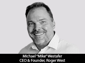 thesiliconreview-michael-mike-westafer-ceo-roger-west-22.jpg