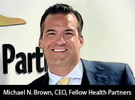 thesiliconreview-michael-n-brown-ceo-fellow-health-partners-22.jpg