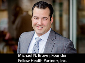 thesiliconreview-michael-n-brown-founder-fellow-health-partners-inc-20.jpg