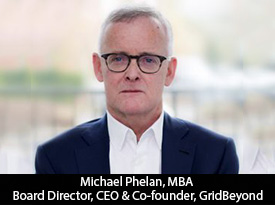 thesiliconreview-michael-phelan-mba-ceo-gridbeyond-2024.jpg