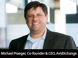 thesiliconreview-michael-praeger-ceo-avidxchange-19.jpg