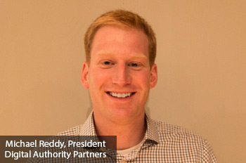 thesiliconreview-michael-reddy-president-digital-authority-partners-18