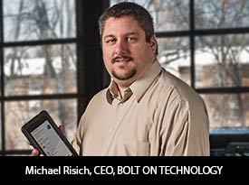 Ensuring customers have their vehicles adequately maintained, serviced, and repaired: BOLT ON TECHNOLOGY