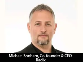 Could not load image