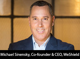 thesiliconreview-michael-sinensky-ceo-weshield-22.jpg