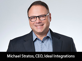thesiliconreview-michael-stratos-ceo-ideal-integrations-2024.jpg