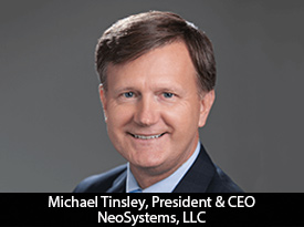 thesiliconreview-michael-tinsley-ceo-neosystems-llc-22.jpg