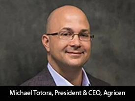 thesiliconreview-michael-totora-ceo-agricen-2023.jpg