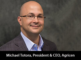 thesiliconreview-michael-totora-president-ceo-agricen-18