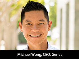 thesiliconreview-michael-wong-ceo-genea-23.jpg