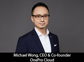 thesiliconreview-michael-wong-ceo-onepro-cloud-21.jpg