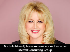 thesiliconreview-michele-merrell-telecommunications-executive-merrell-consulting-group-22.jpg