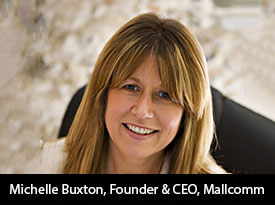 thesiliconreview-michelle-buxton-ceo-mallcomm-21.jpg