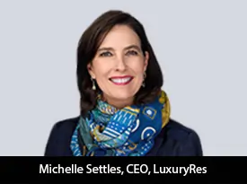 https://thesiliconreview.com/magazine/profile/luxuryres-the-independent-hoteliers-secret-weapon