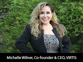 thesiliconreview-michelle-wilner-ceo-virtis-20.jpg