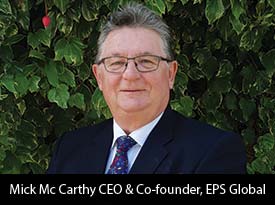 thesiliconreview-mick-mc-carthy-ceo-eps-global-18