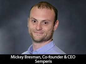 thesiliconreview-mickey-bresman-co-founder-psd-23.jpg
