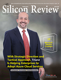thesiliconreview-microsoft-solution-providers-us-cover-18