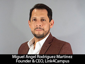thesiliconreview-miguel-angel-rodriguez-martinez-ceo-link4campus-23.jpg