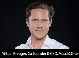 thesiliconreview-mikael-kreuger-ceo-match2one-22.jpg